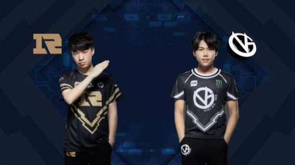 他的表现已 他的表现已