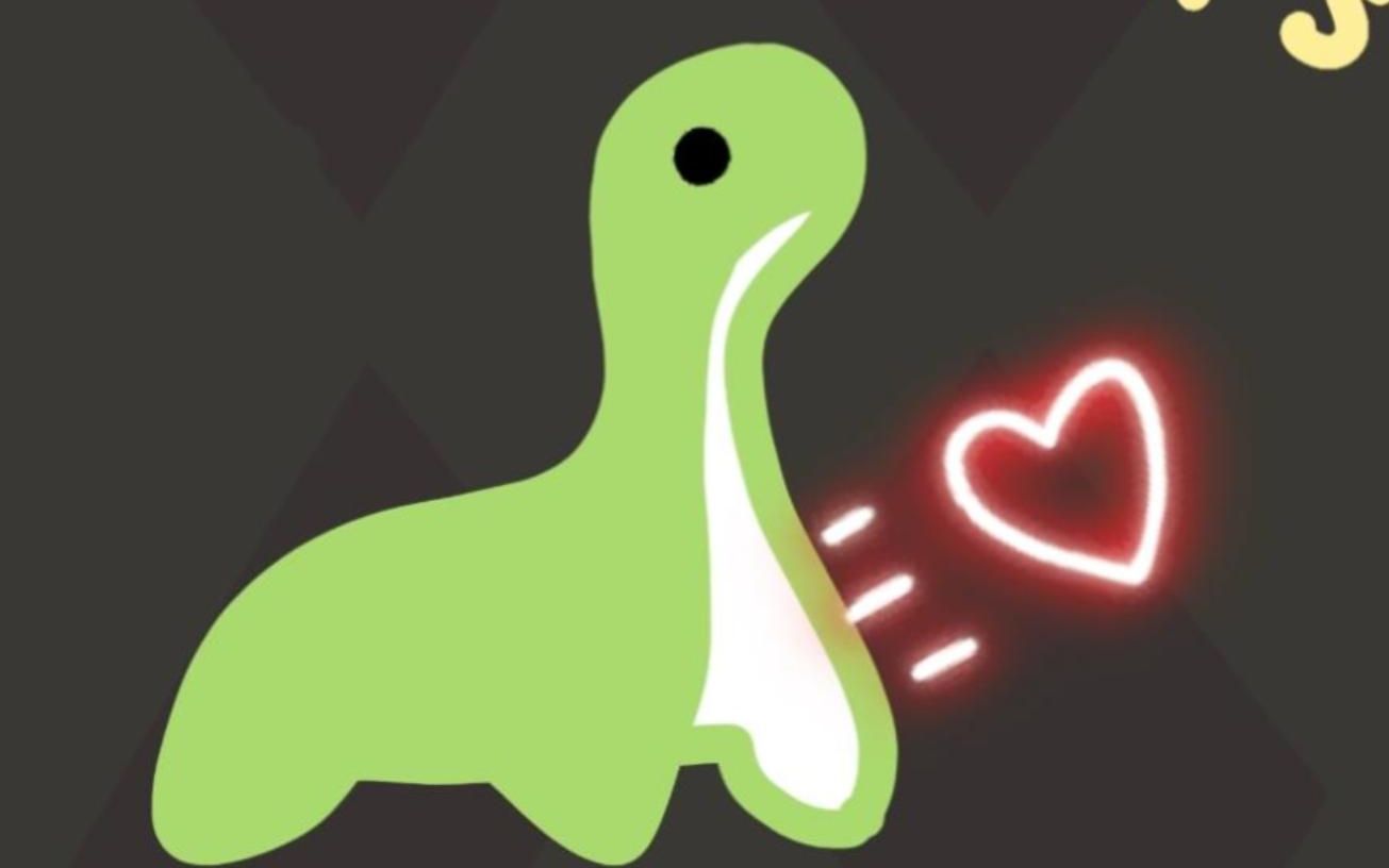 变比赛局势 变比赛局势