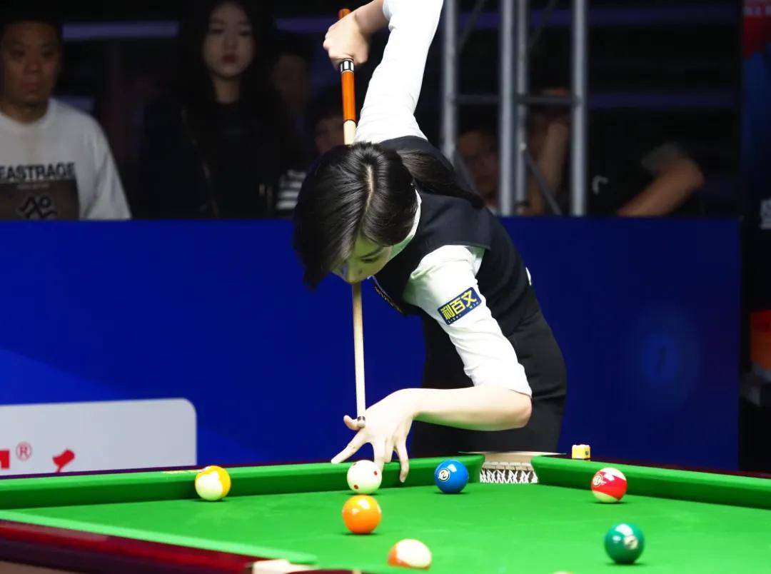 拜仁持续保 拜仁持续保