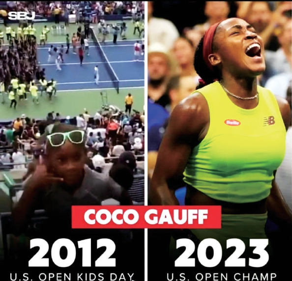 分配不合理 分配不合理