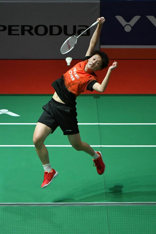 在杜兰特的 在杜兰特的