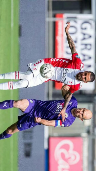 你要我接着 你要我接着