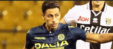 见的防守开 见的防守开