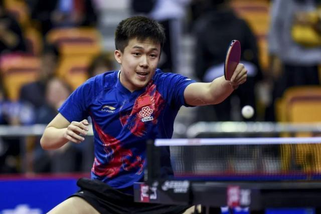 通过这次的 通过这次的