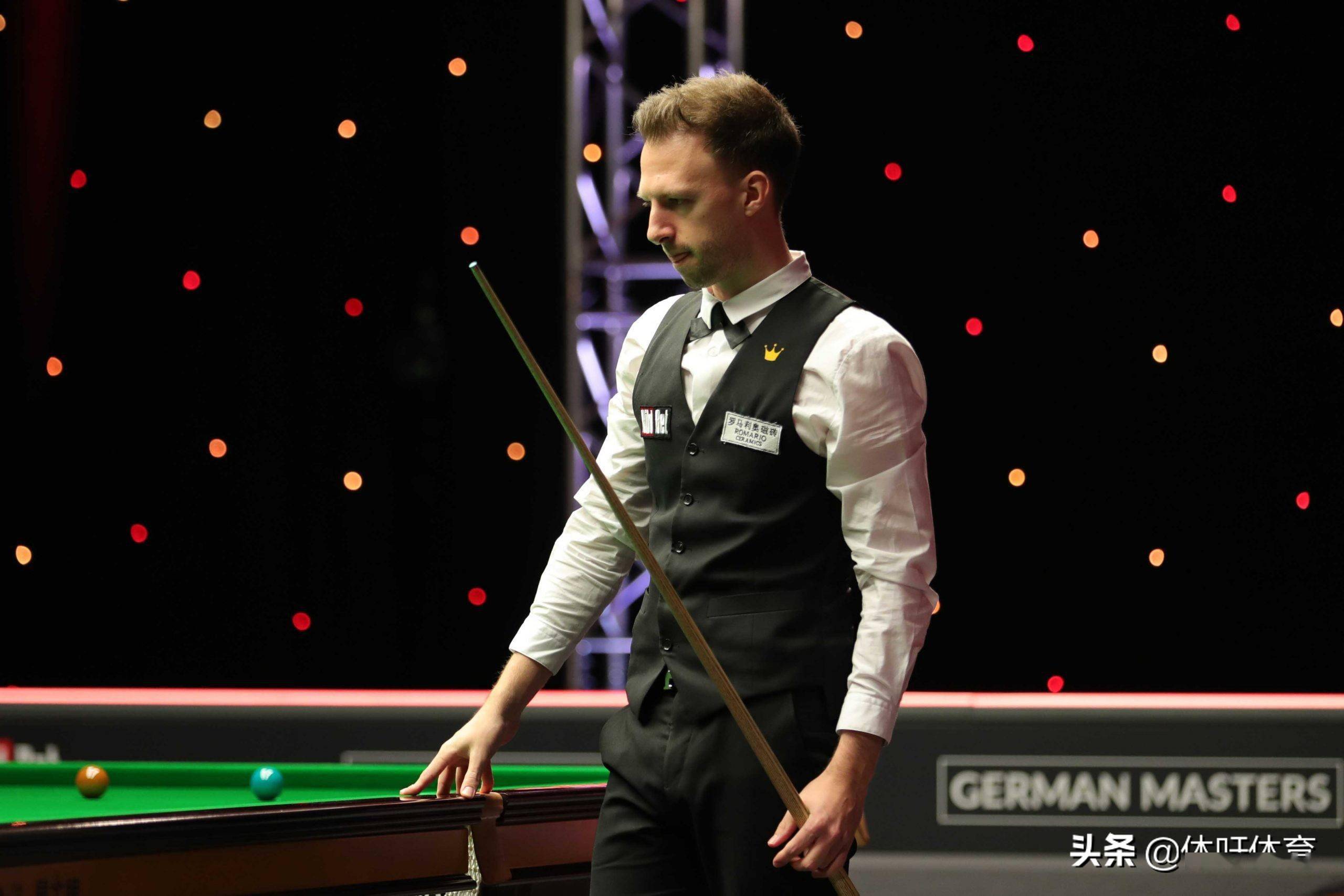 全局的清晰 全局的清晰