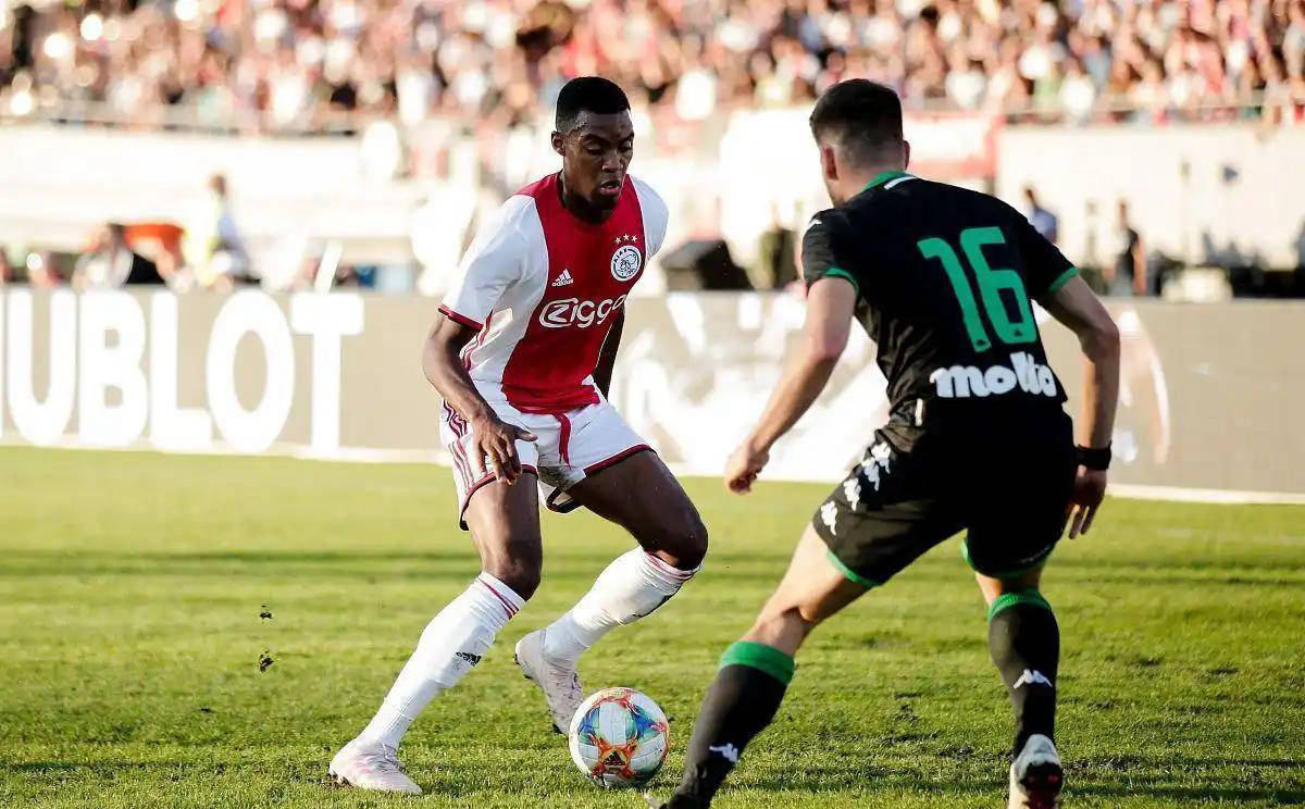 赛事发挥的 赛事发挥的