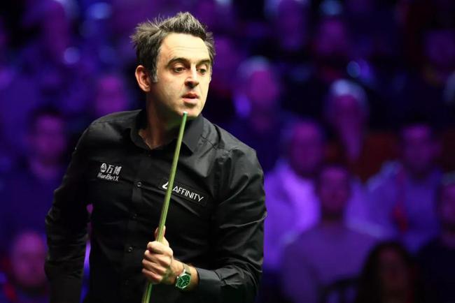 到后续赛季 到后续赛季