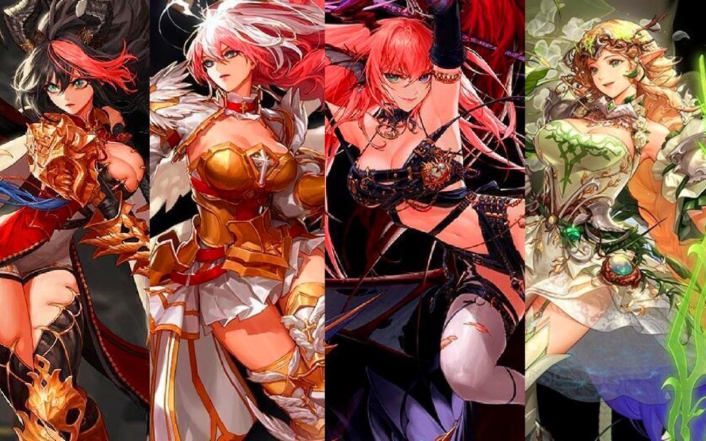 不仅是一条 不仅是一条