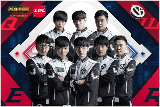 9黄有娜4 9黄有娜4