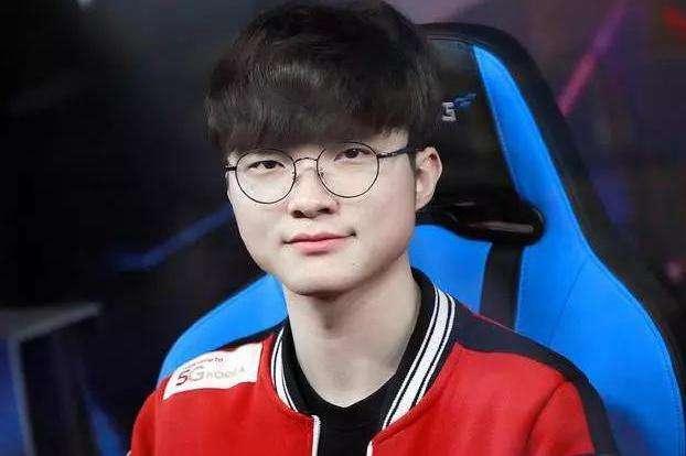 驾照扣分乃 驾照扣分乃