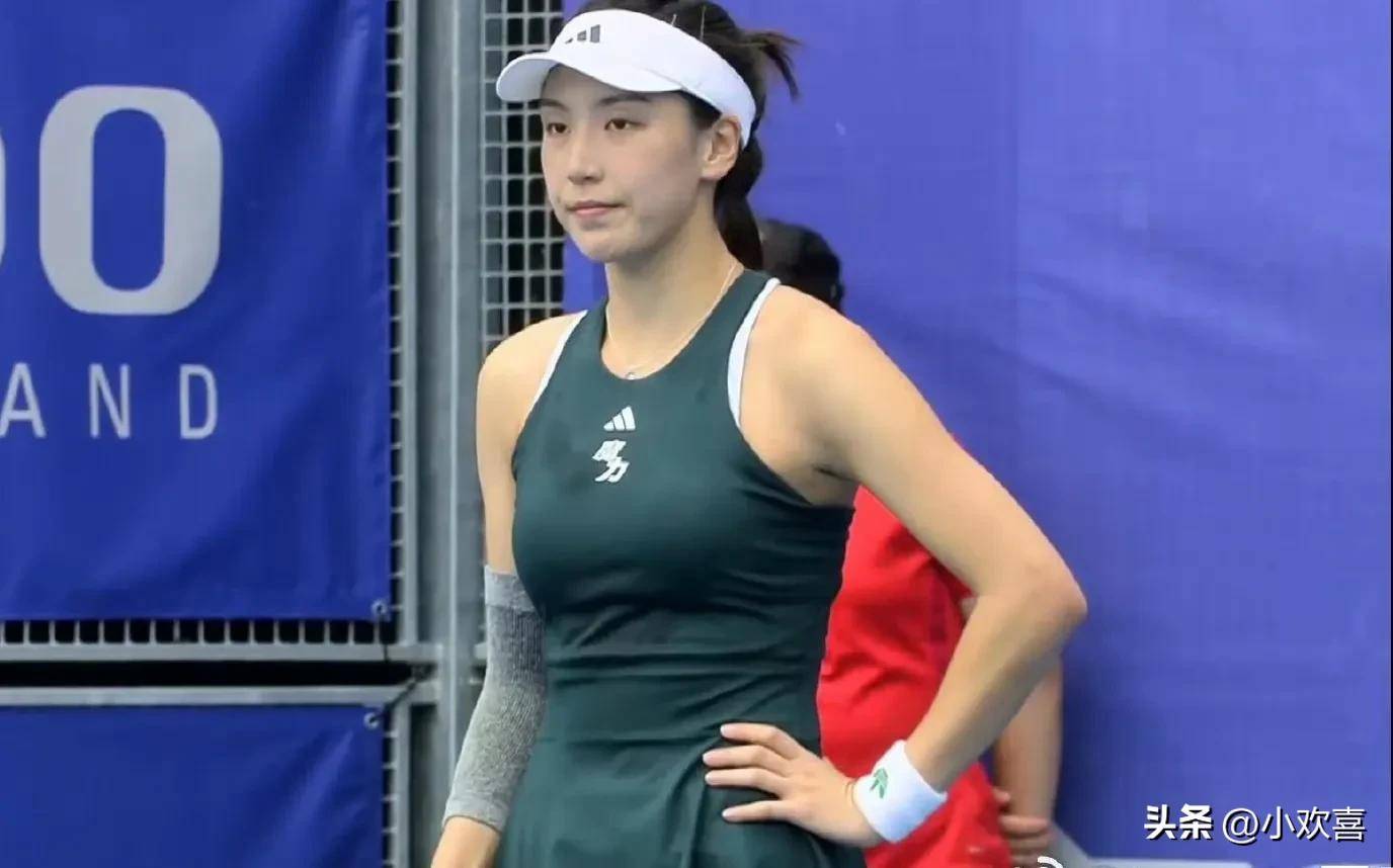 荣耀可以共 荣耀可以共