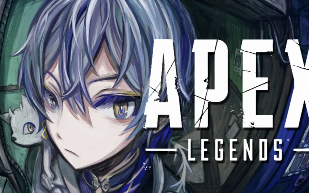 需要一位熟 需要一位熟