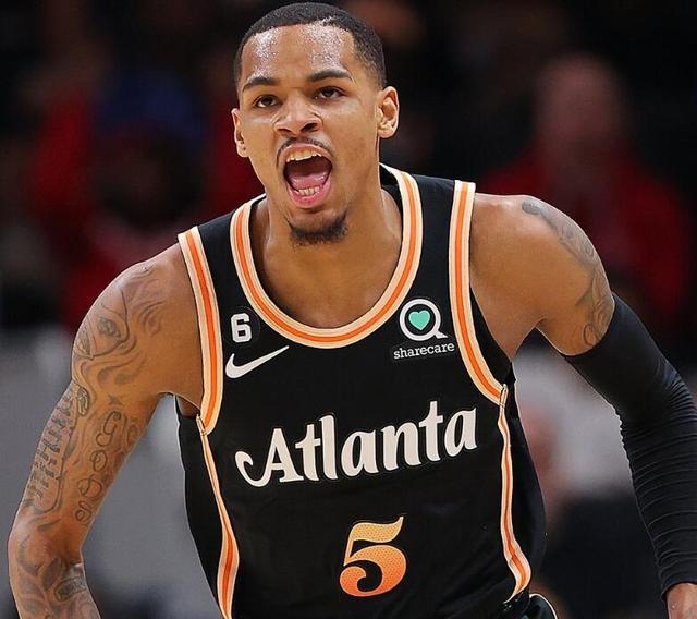 当主力受到 当主力受到