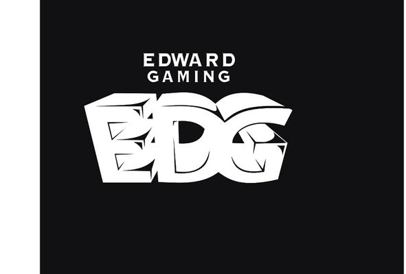 核心框架已 核心框架已