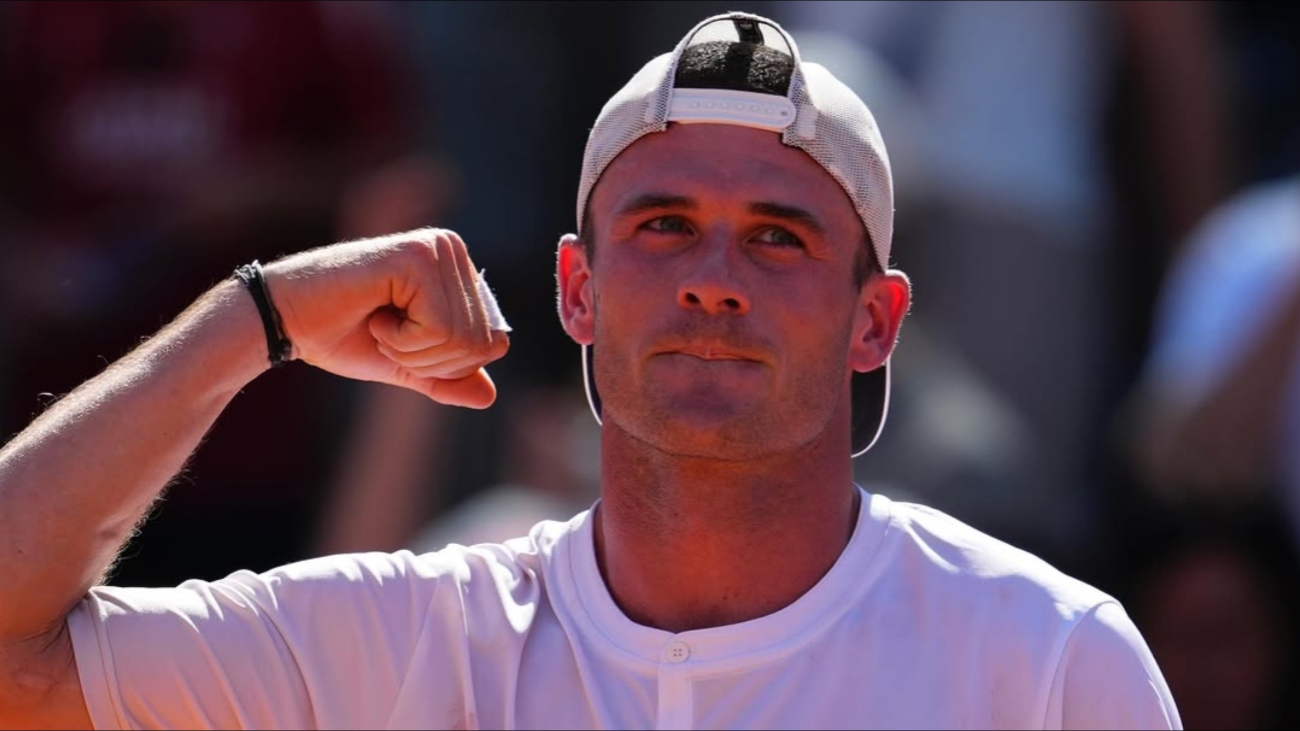 都可能是下 都可能是下