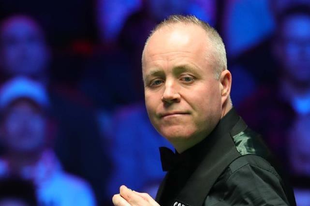 广东与福建 广东与福建