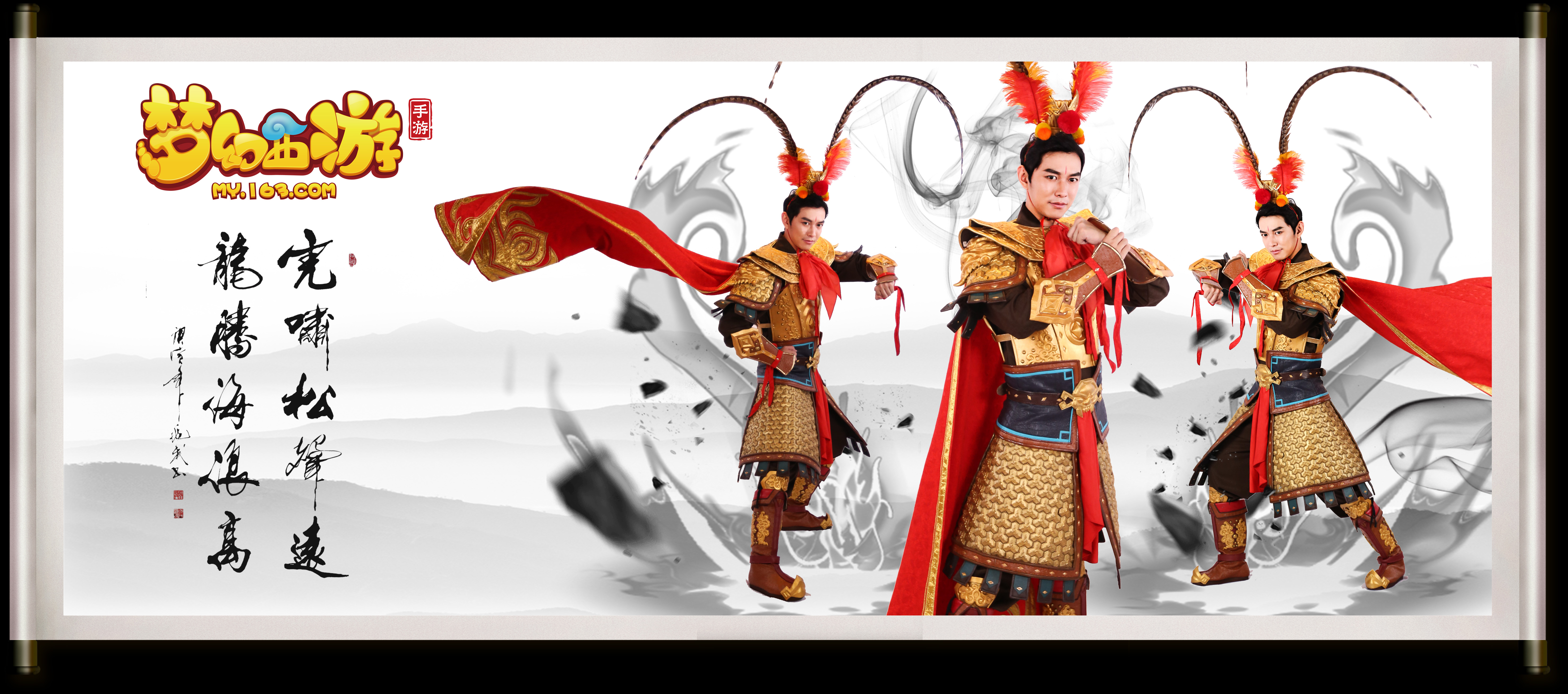 在第四节以 在第四节以