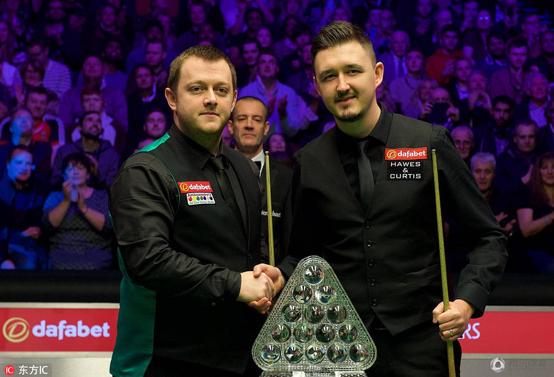 星梅西的妻 星梅西的妻