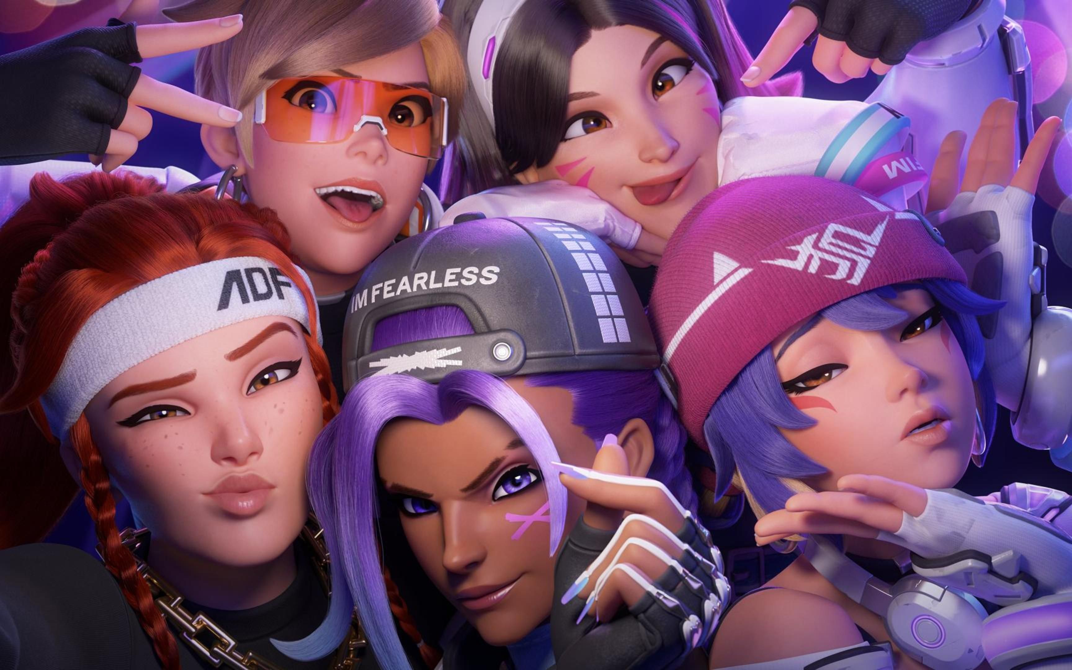 有3球直接 有3球直接