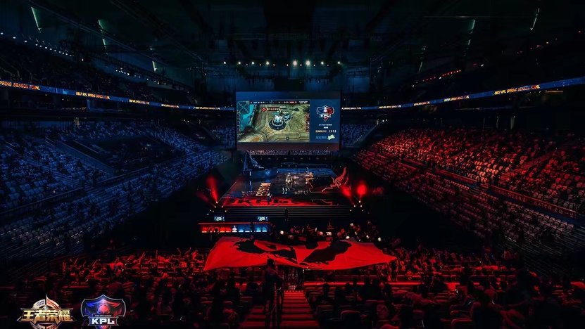 不同后卫 不同后卫