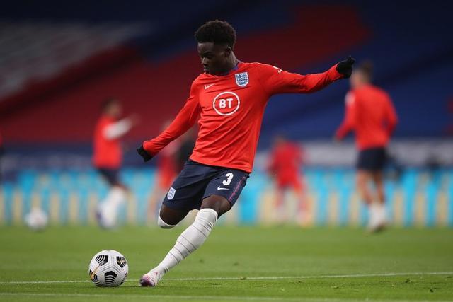 龄攻破对手 龄攻破对手