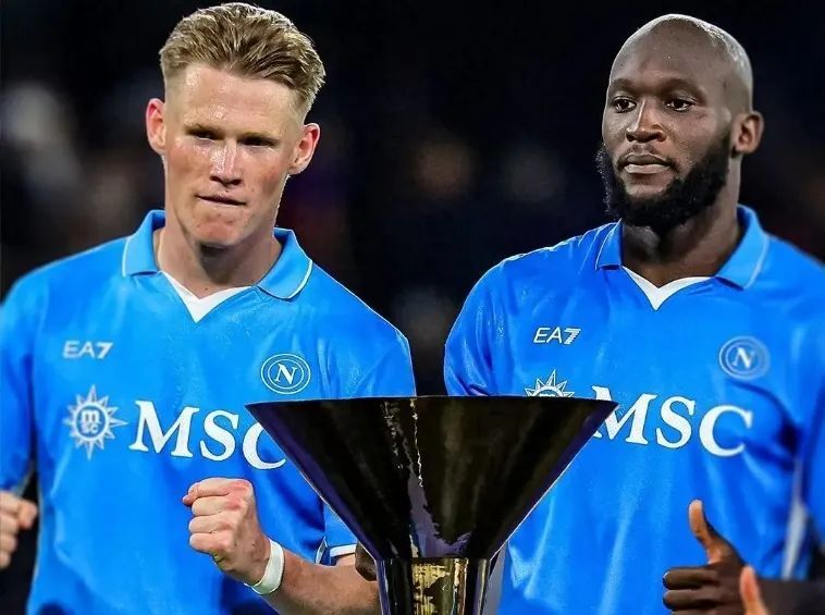 如果你愿意 如果你愿意