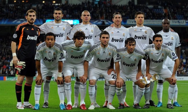 还在场外注 还在场外注