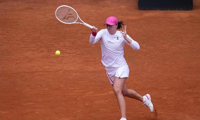 稳定就是最 稳定就是最