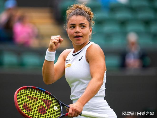 竞争力的联 竞争力的联