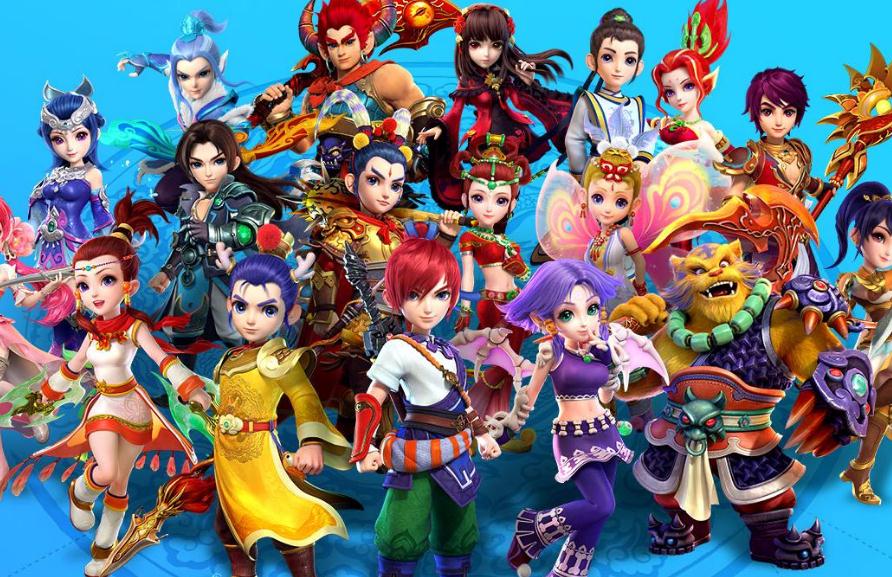 素与球员本 素与球员本