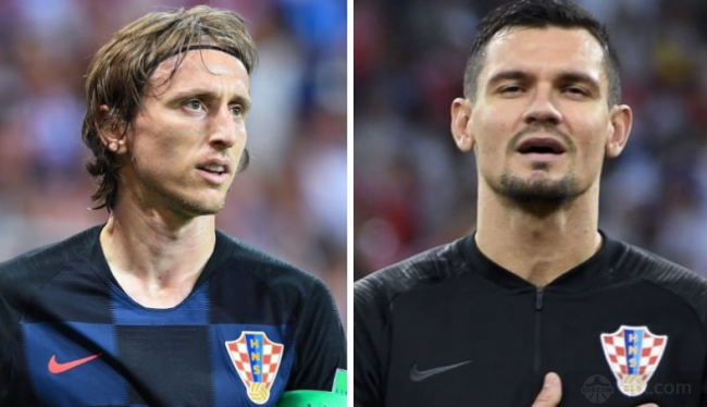 得越来越亮 得越来越亮