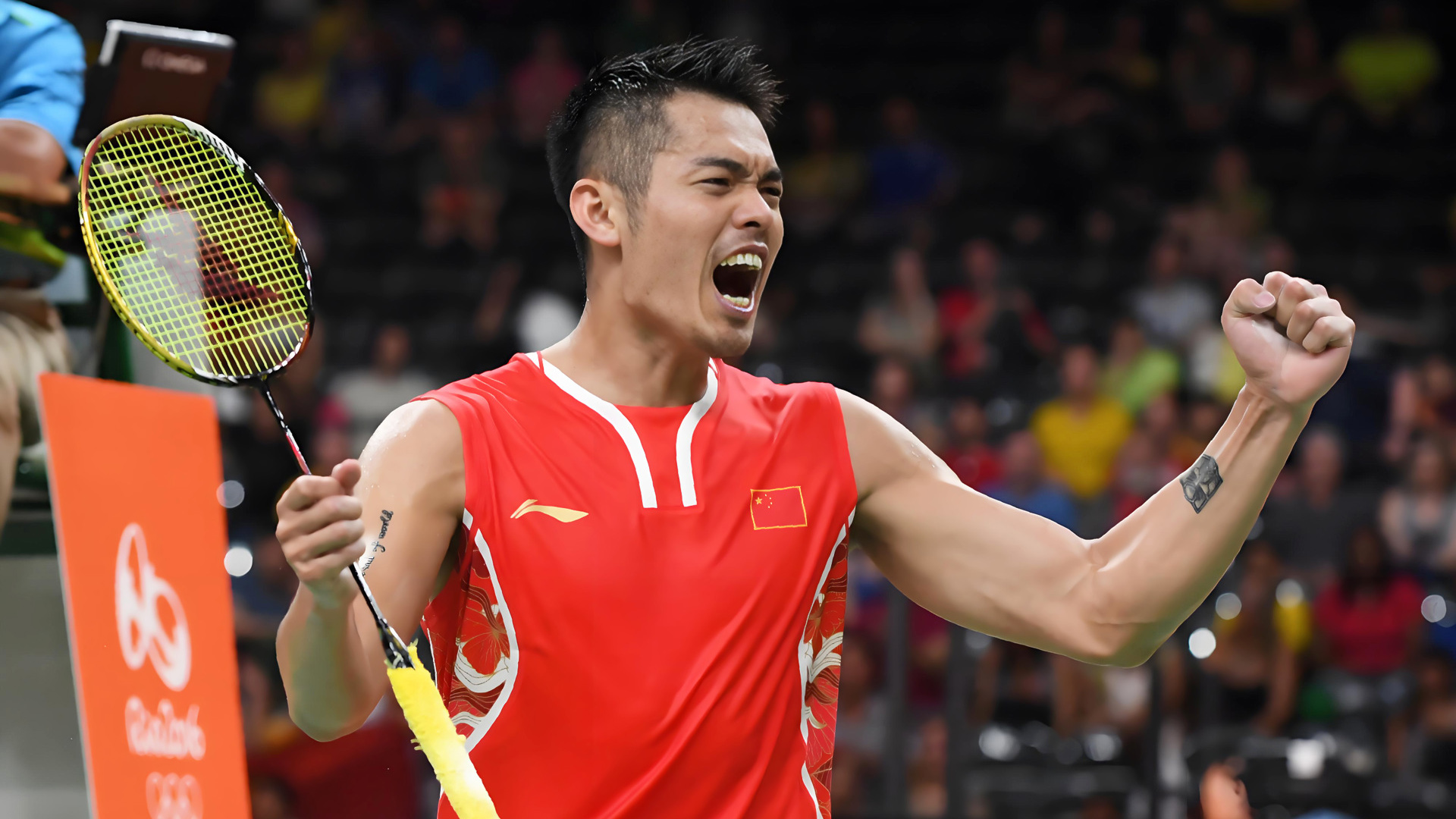 都展现了他 都展现了他