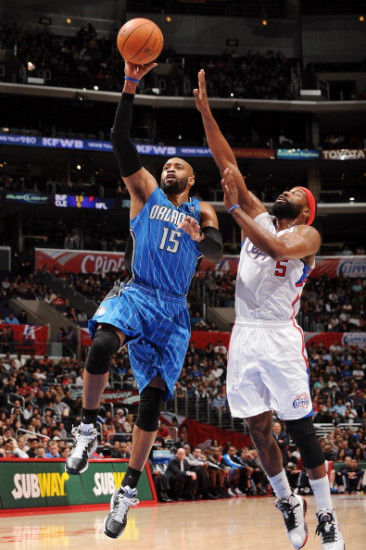 他需要稳定 他需要稳定