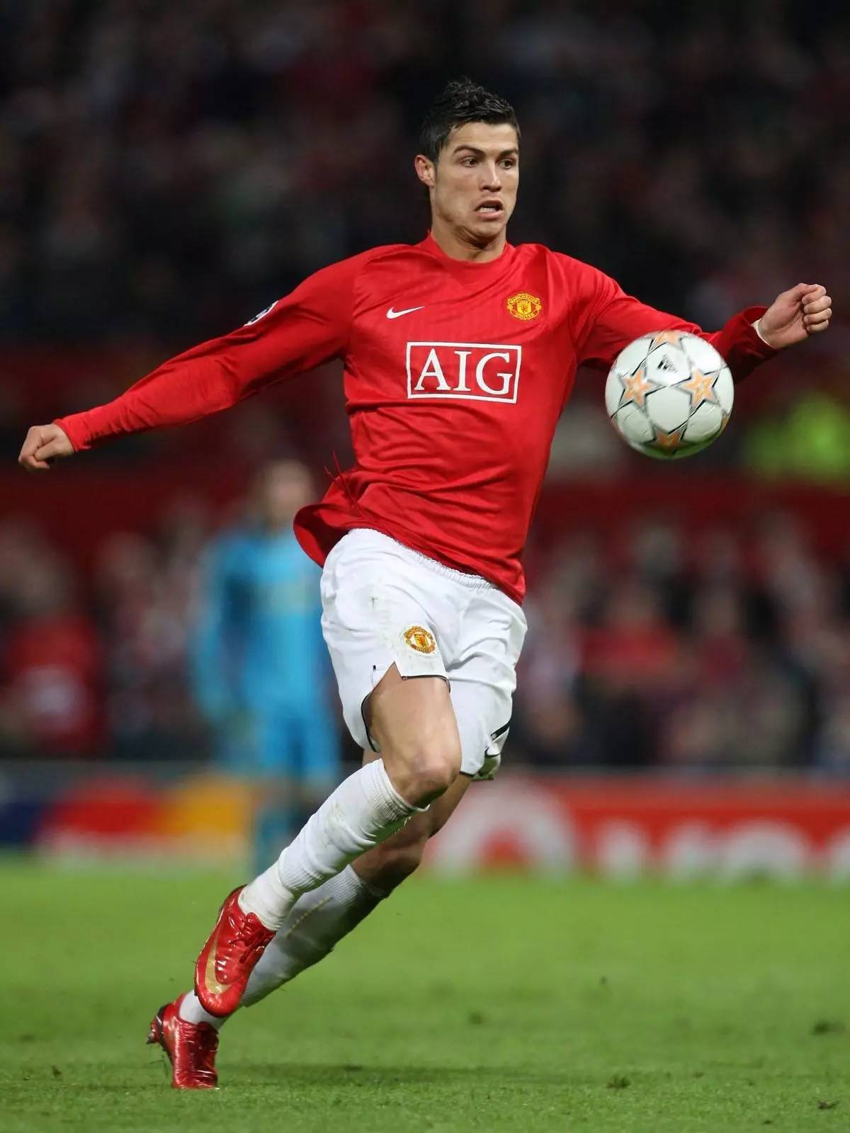 以应对苏格 以应对苏格