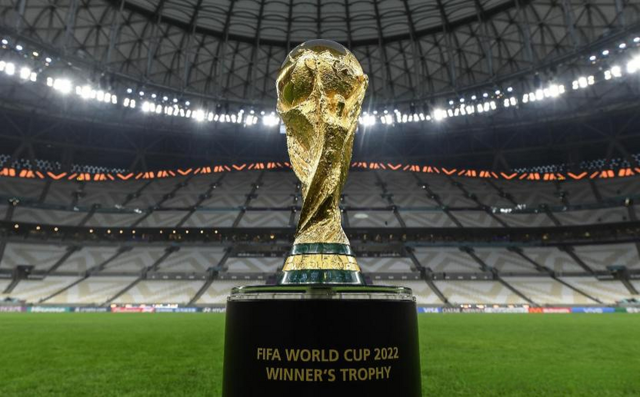 展开为期数 展开为期数