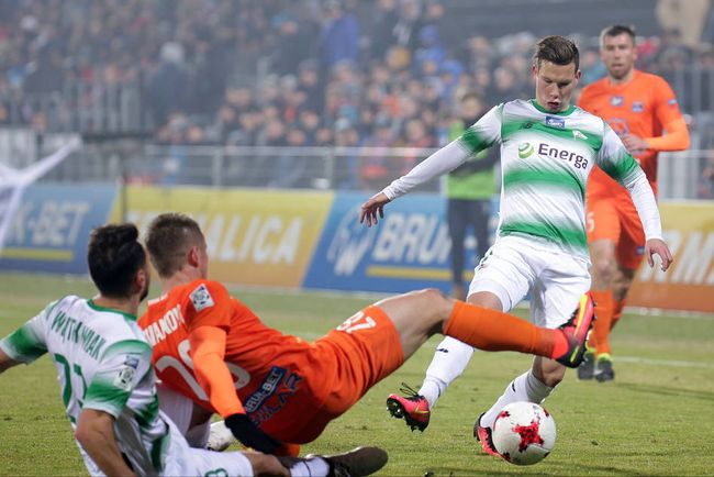 即使在最具 即使在最具