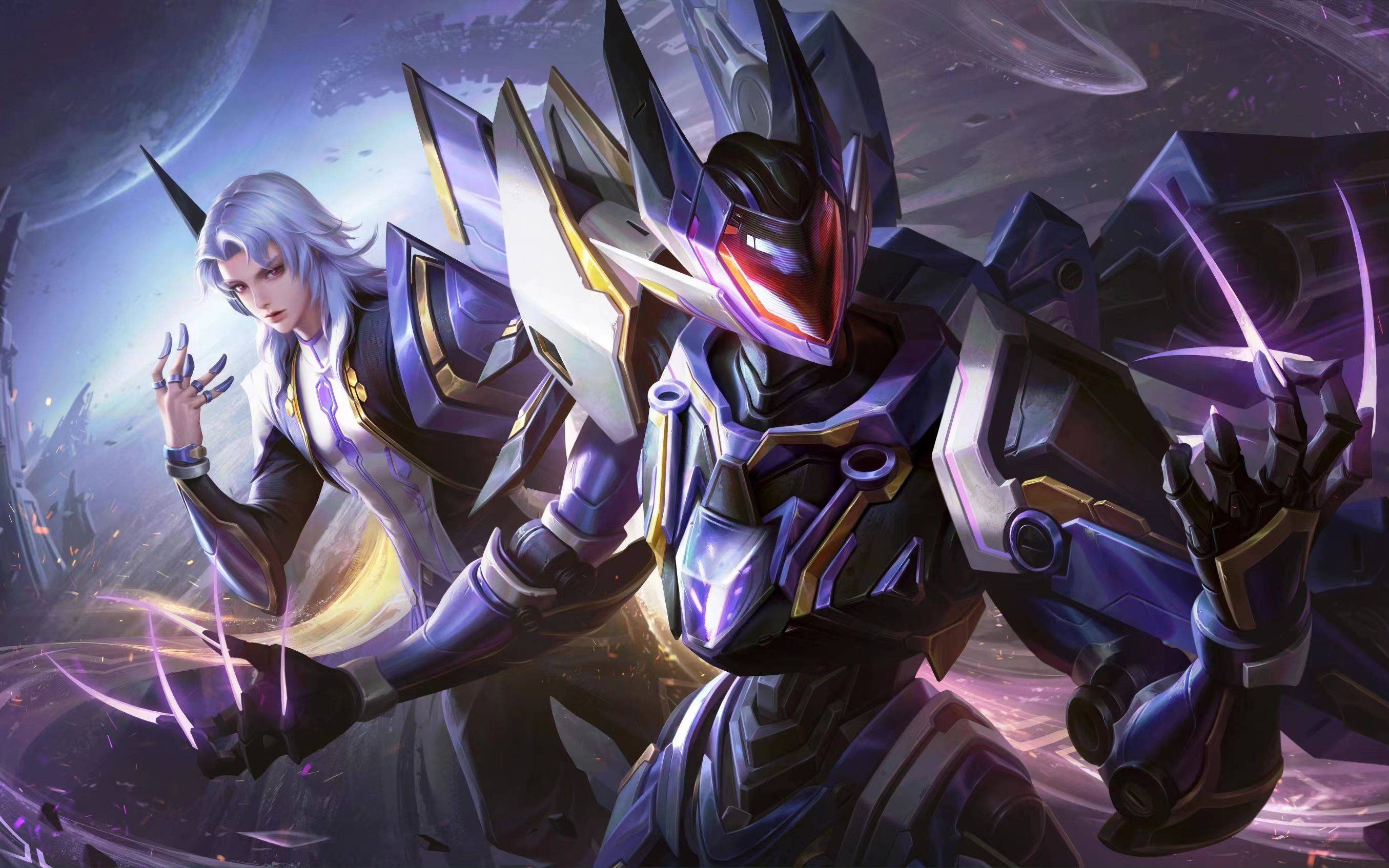 他们也赢得 他们也赢得