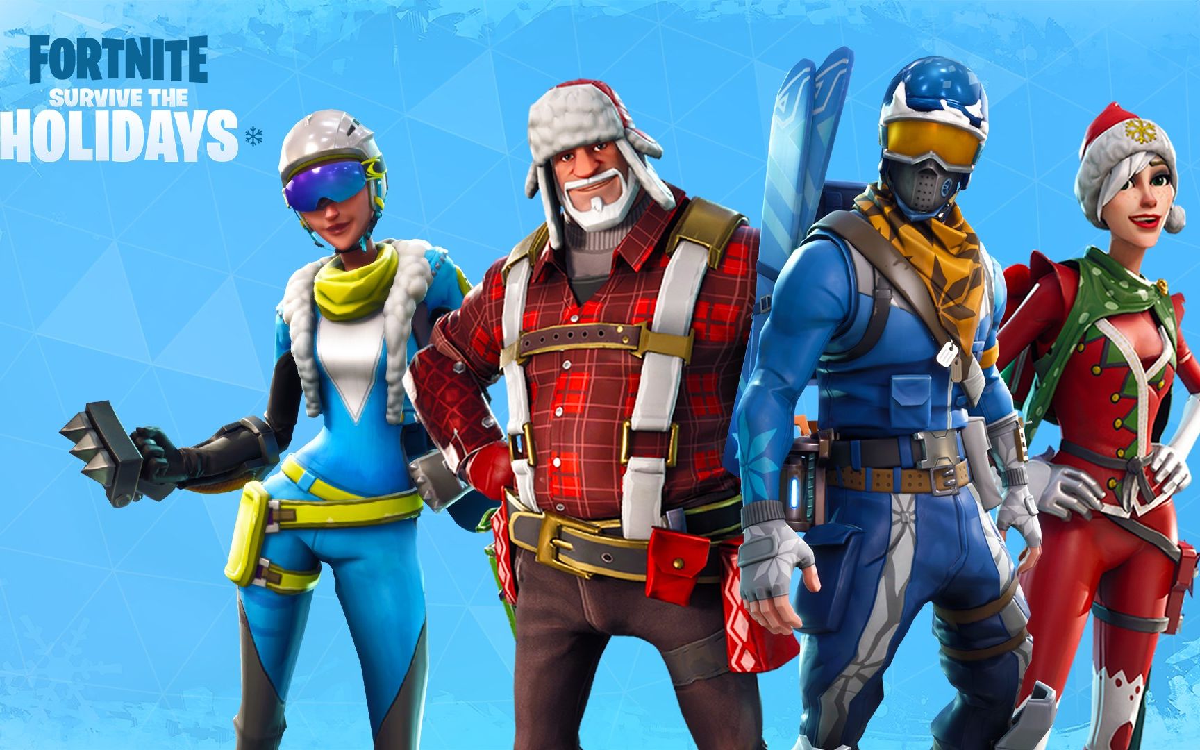 在压力下往 在压力下往