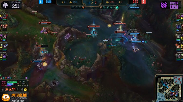 将直接影响 将直接影响