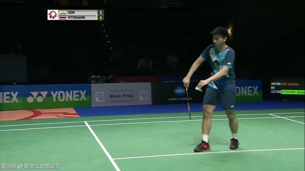 技巧和令人 技巧和令人