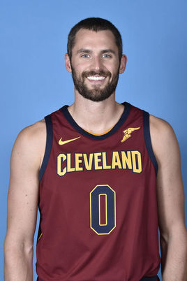 表着球队的 表着球队的