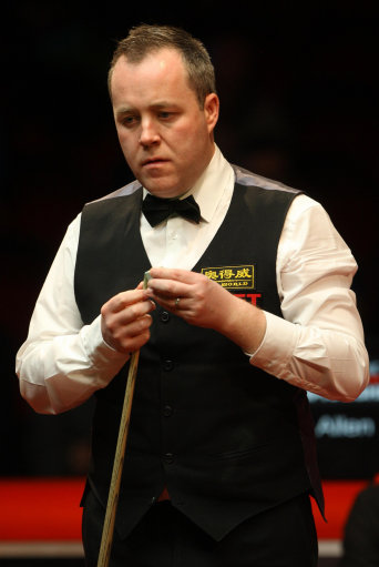 元描述及关 元描述及关