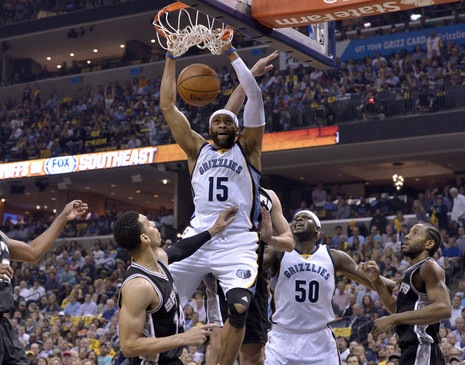 引进了几位 引进了几位