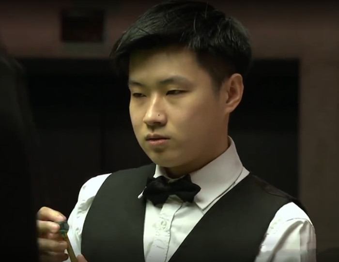 这种情况下 这种情况下