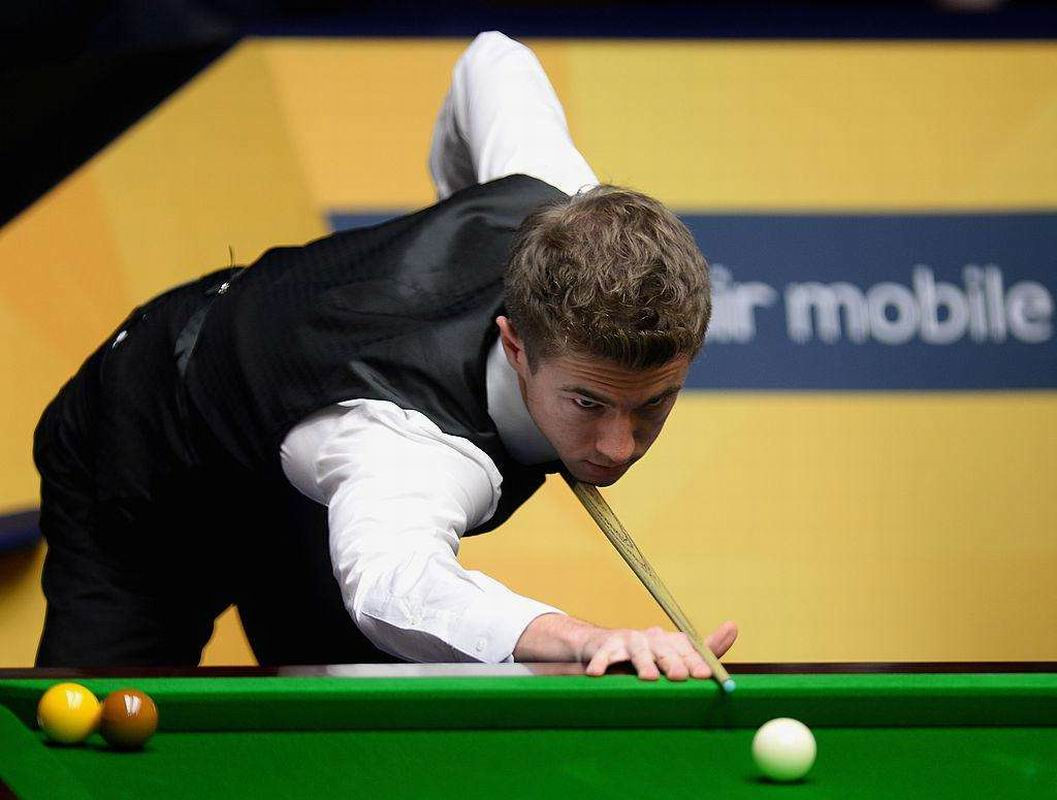 尔的表现可 尔的表现可