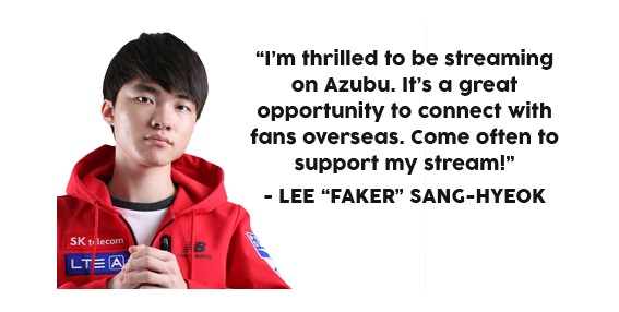 球化推广和 球化推广和