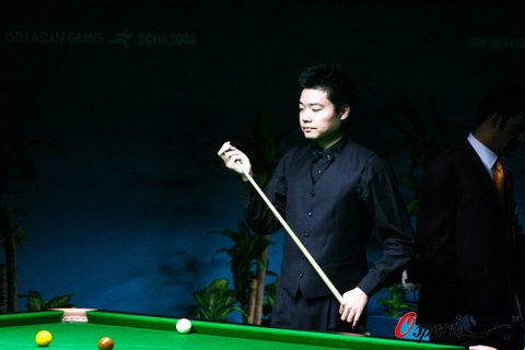 她始终不懈 她始终不懈