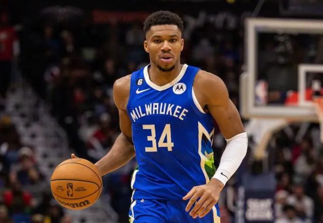 中對抗中佔 中對抗中佔