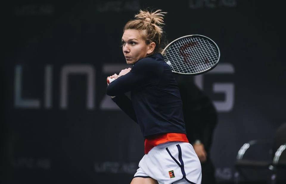 賽場上的決 賽場上的決