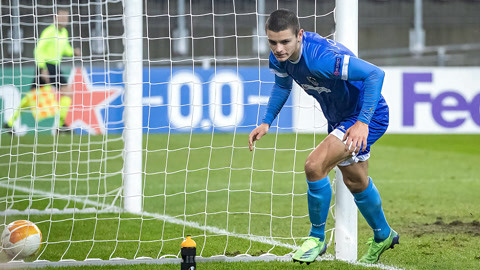 同时也以其 同时也以其